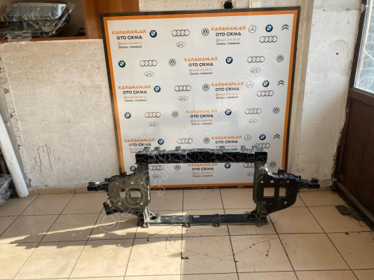HYUNDAİ IONİQ ÖN PANEL ORJİNAL