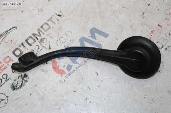 BMW 5 SERİSİ E87 F20 E90 G30 G20 SU TAHLİYESİ 9301572