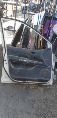SSANGYOUNG ACTYON SPORT SAĞ ARKA KAPI GÜÇMANLAR