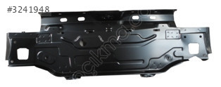 VOLKSWAGEN GOLF- 6- 09/12; ARKA PANEL İÇ (TW)