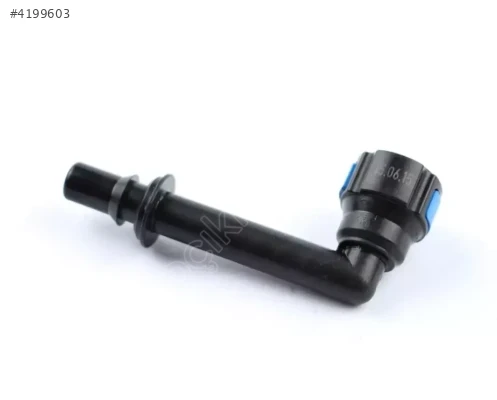 1T0955665A ORJİNAL FAR YIKAMA ADAPTÖRÜ