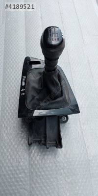 renault megane 4 2018 1.5 vites mekanizması (son fiyat)