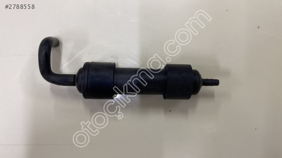 03G129808C vw passat b8 turbo valfi tüpü