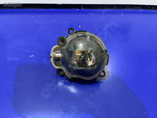 SEAT ARONA SİS FARI | 6F0941700R