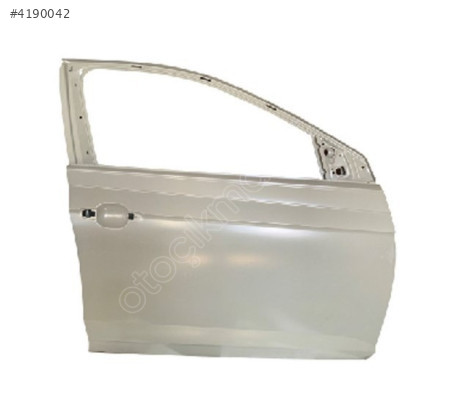 POLO SAĞ ÖN KAPI 2017 2G0831056 ÇAĞRI OTO MASLAK