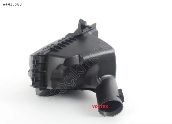 HAVA FİLTRE KUTUSU F10 2010-SIFIR 13717612014