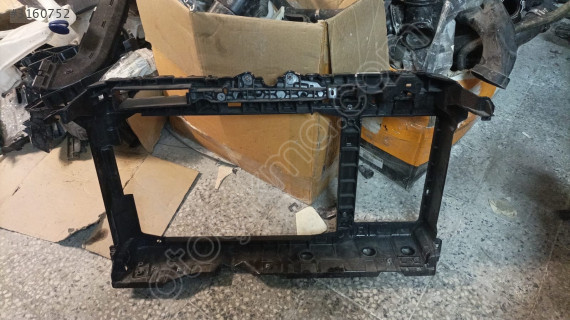 OPEL MOKKA B ÖN PANEL ÇIKMA ORJİNAL YEDEK PARÇA