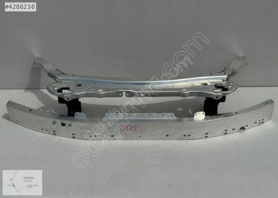 MERCEDES W213 E KASA ÖN PANEL