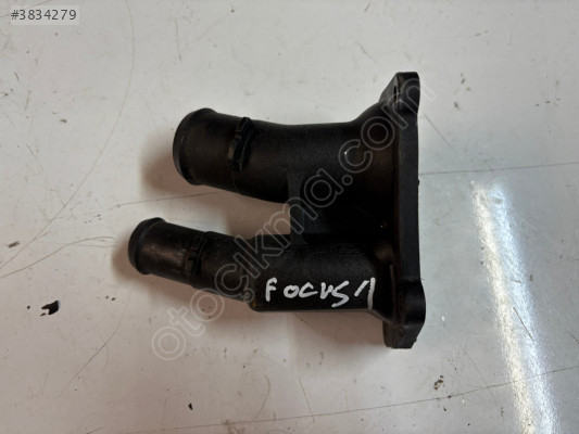 FORD FOCUS TERMOSTAT YUVASI