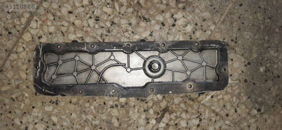 Mercedes C 205 KARTER KAPAĞI A6260101100