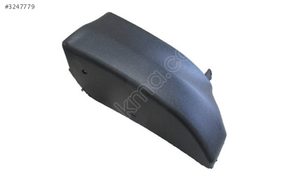 VOLKSWAGEN PASSAT- B5- 01/05; MARŞPİYEL PLASTİĞİ ARKA SAĞ (