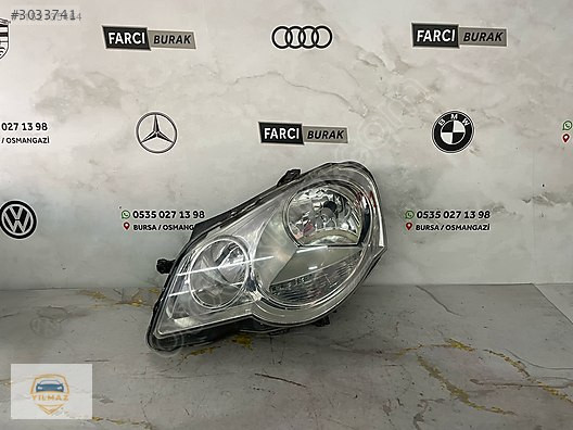 POLO SOL FAR ORJİNAL