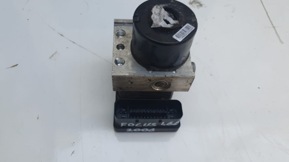 ford focus 2006 2.0 abs beyni (son fiyat)
