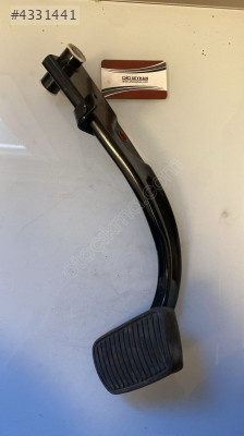 32800-N9220 Hyundai Tucson 2022 otamatik fren pedalı