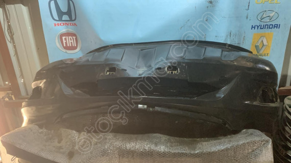 A9068801970 mercedes sprinter w906 ön tampon