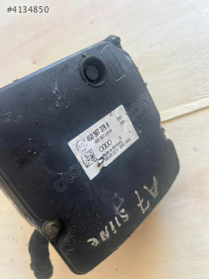 4G0614517R 4G0907379H 0265960420 VW AUDİ A6 A7 ABS BEYNİ