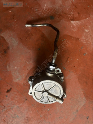 MİTSUBİSHİ FE 659 859 FREN VAKUMU ÇIKMA ORJİNAL