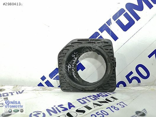 LAND ROVER FREELANDER 2 KASA SAĞ SİS FAR ÇERÇEVESİ BH52-15B202
