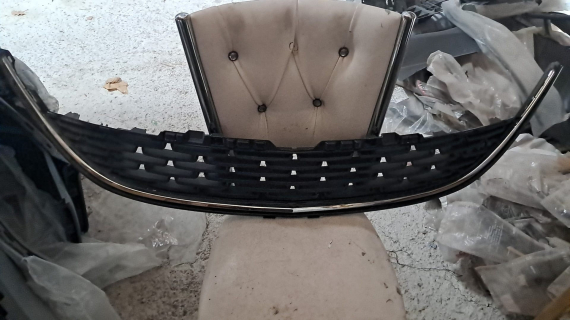 OPEL ASTRA J ALT PANJUR NİKELAJLI MAKYAJLI.OTO ERKAN ÜNYE