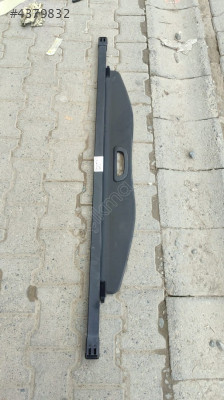 Skywell et5 çıkma bagaj perdesi