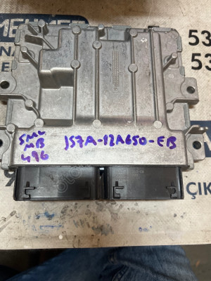 ÇIKMA FORD MONDEO A2C12197600Z9 JS7A-12A650-EB MOTOR BEYNİ