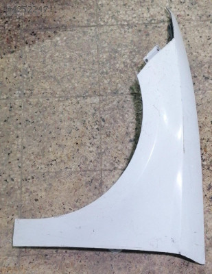 Seat Leon 2013-2020 Sol Ön Çamurluk  Orjinal Oto Çıkma