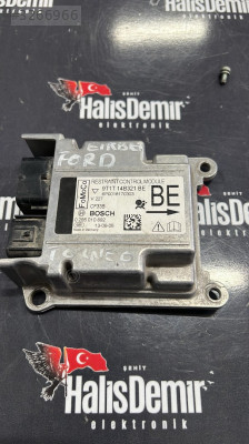 Ford Tourneo Connect Airbag Beyni 9T1T14B321BE 0285010892