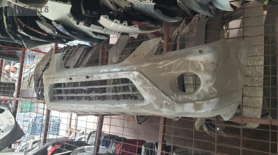 Honda cr-v 04/06 ön tampon sefalılar oto cikma