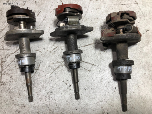 Tofaş Şahin Düz 1.6 Distribütör