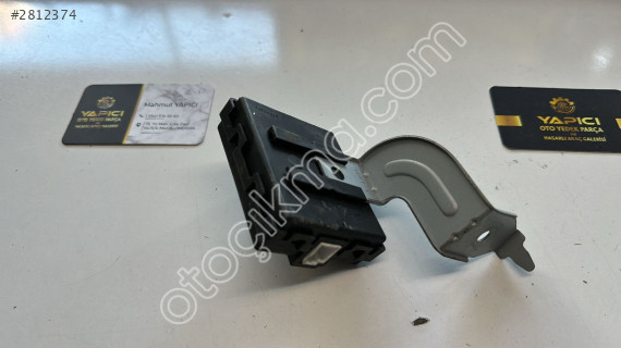 2010-18 MODEL HYUNDAİ ORJ ÇIKMA İ20 KONFOR BEYNİ