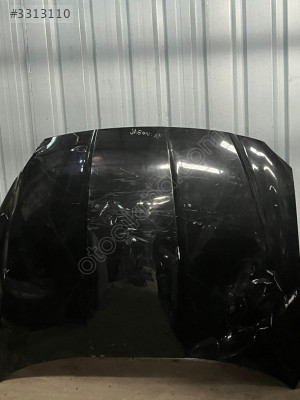JAGUAR XF KAPUT 0551 184 82 30