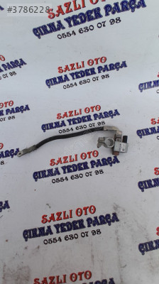 CV2T 10C679 BG FORD COURİER AKÜ BAĞLANTI KABLOSU