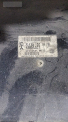 1860a301 Mitsubishi Colt 1.3 motor beyni