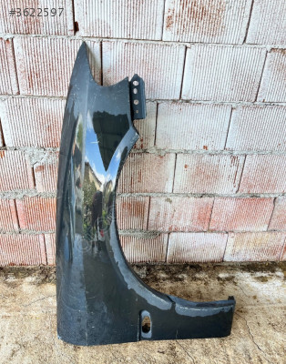 OPEL VECTRA B SAĞ ÖN ÇAMURLUK SIFIR