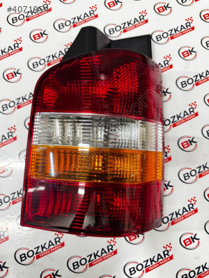 Transporter t5 stop lamabası 2003-2009 sag taraf