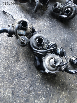 FİAT FİORİNO 1.3 TURBO