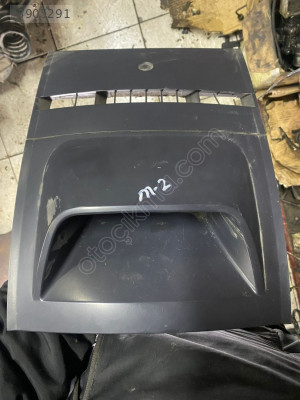 MEGANE 2 EKRAN ORJİNALL ÇIKMA PARÇAA