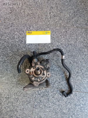 BMW ÇIKMA E60 E90 N47 YAKIT POMPASI 0445010506 7797874