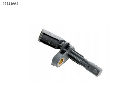 Golf 5 6 Jetta Passat Tiguan Sağ Arka Abs Sensörü 2004- 1K0927808