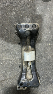 A2052403300 2017 MERCEDES W205 C KASA ŞANZUMAN KULAĞI