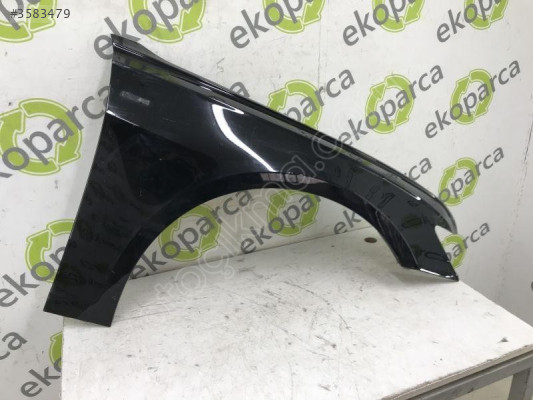 AUDI A6 2019 2024 ÇAMURLUK ÖN SAĞ ÇIKMA 4K0821106