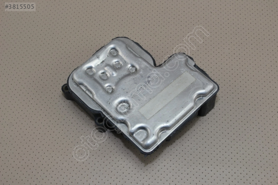 CHEVROLET BLAZER ABS BEYNİ