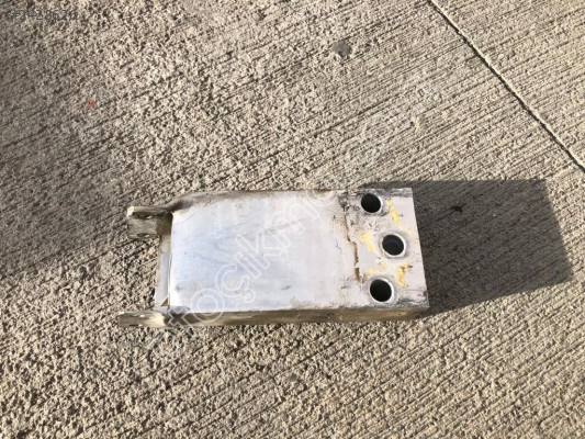 MERCEDES B SERİ W246 ÖN TAMPON BABASI SAĞ 2466200295
