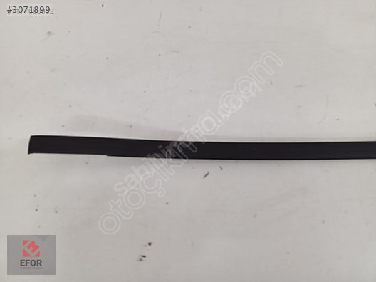 TOYOTA AVENSİS SIFIR ORJ SOL TAVAN CITA 08-12 OEM NO:75556-05040