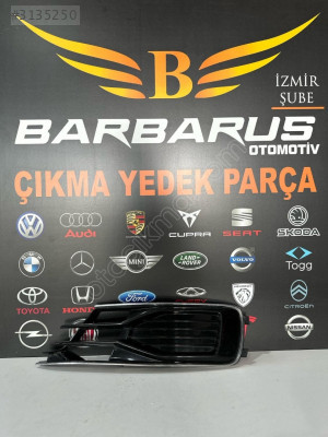 AUDI A6 SOL SİS KAPAĞI 2015-2019 4G0807681AD