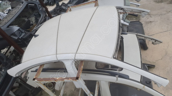 opel insignia a kesme tavan (son fiyat)