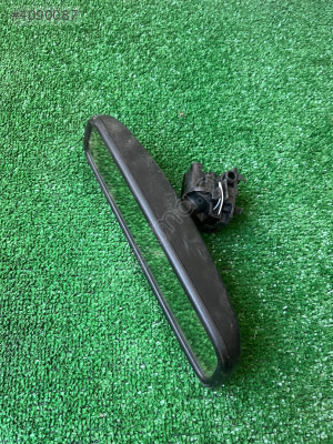 CİTROEN C4X DİKİZ AYNASI ORTA