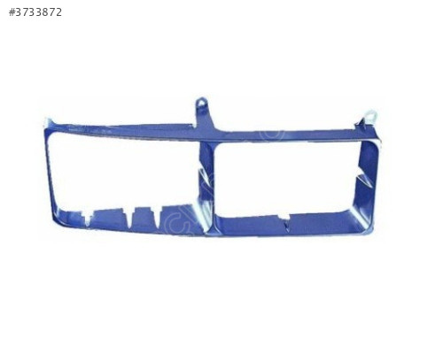 FAR ÇERÇEVESİ SOL MITSUBISHI CANTER FE515-FE519-FE635-FE659 94-01