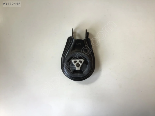 Şanzıman Alt Takoz | Ford Focus 2005-2012
