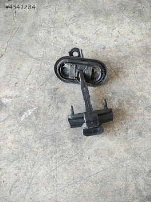 Fiat egea kapı gergisi